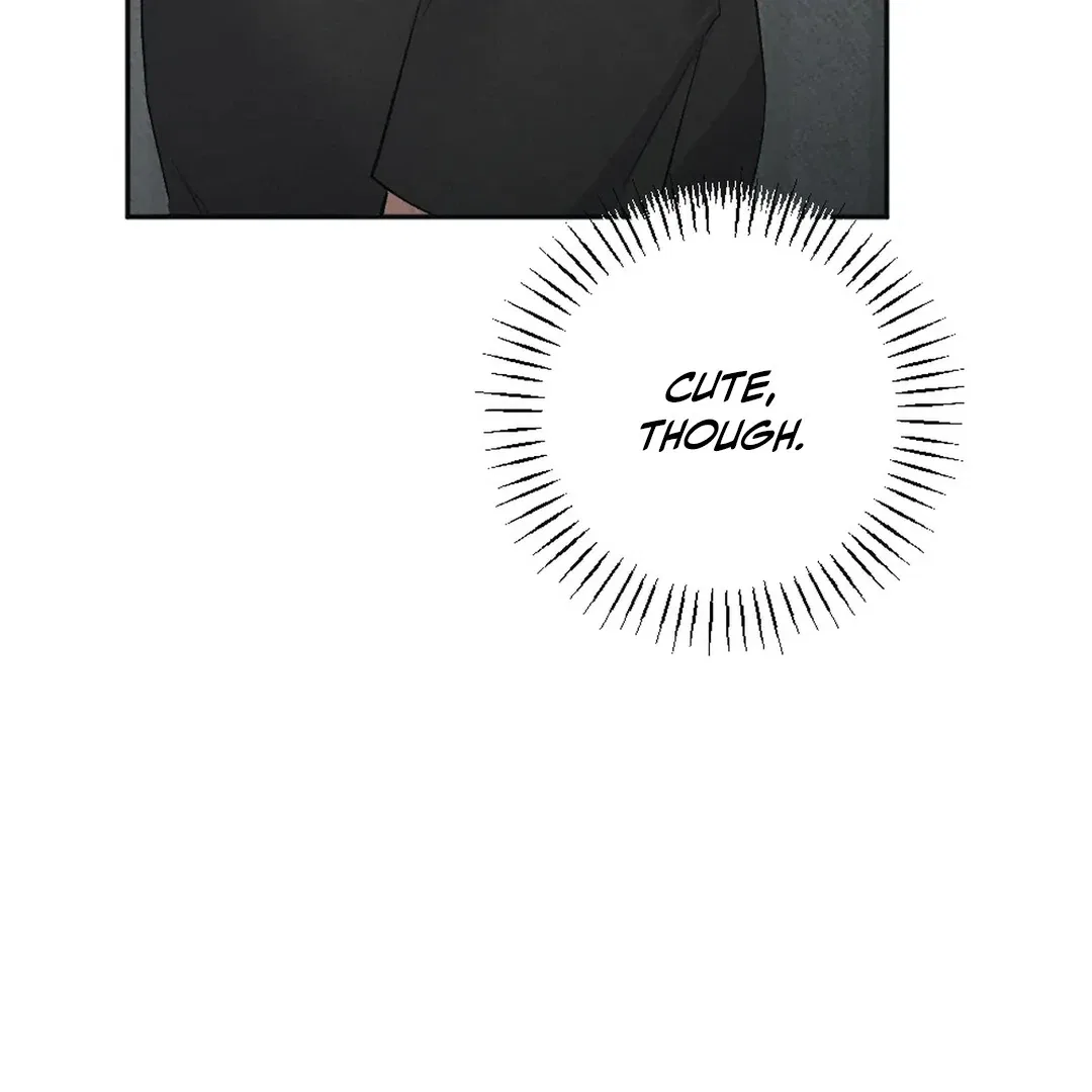 XX a Modest Younger Brother’s Friend Chapter 10 – Page 46