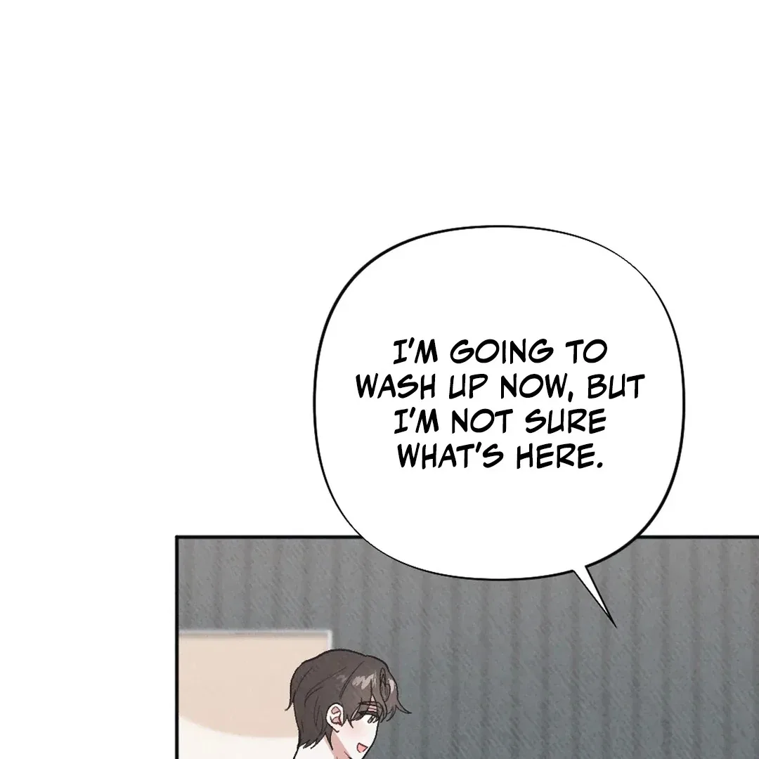 XX a Modest Younger Brother’s Friend Chapter 10 – Page 47