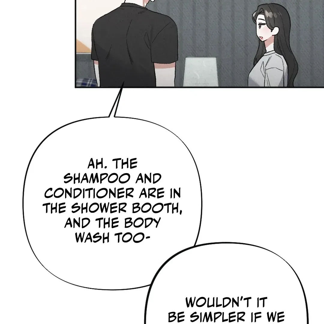 XX a Modest Younger Brother’s Friend Chapter 10 – Page 48