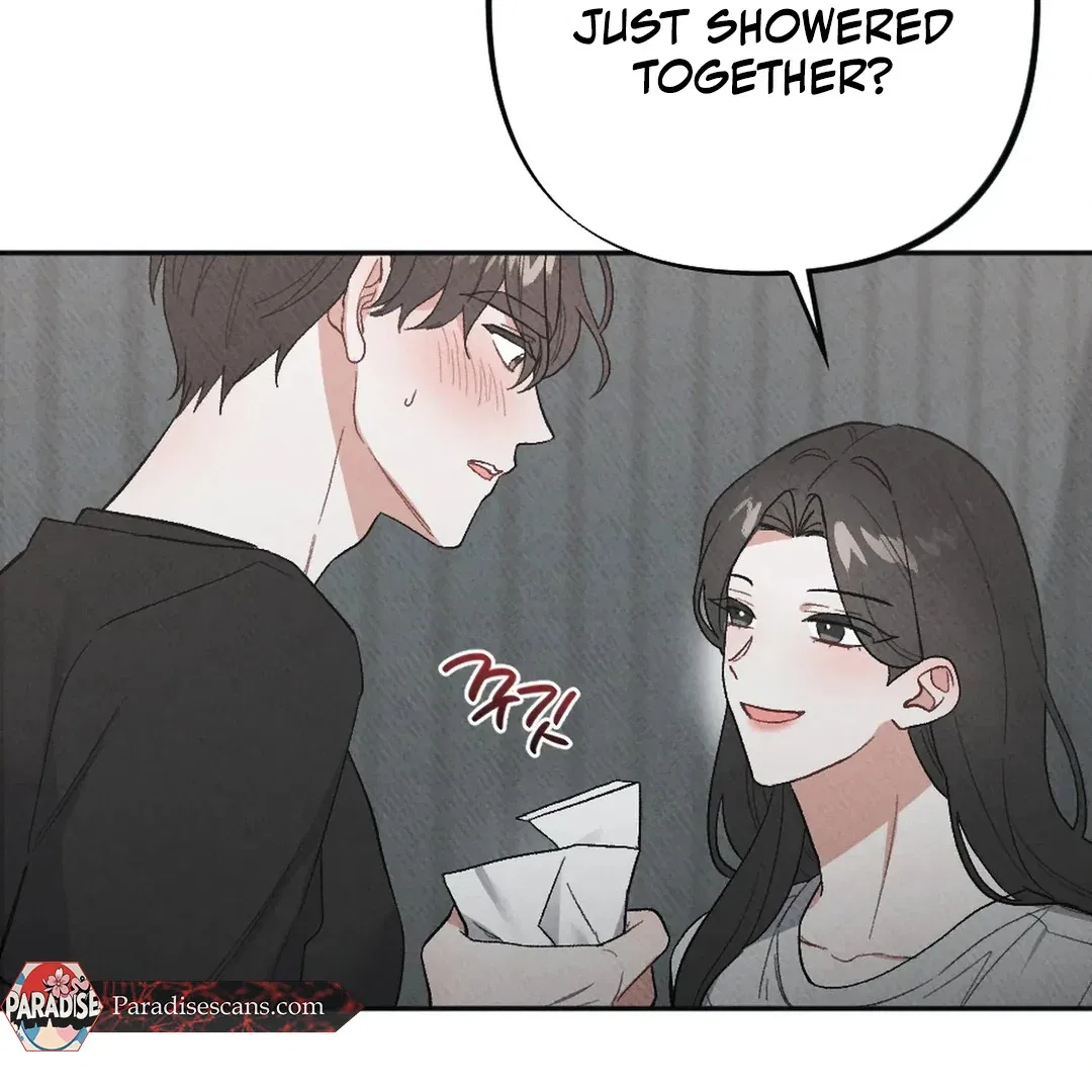 XX a Modest Younger Brother’s Friend Chapter 10 – Page 49