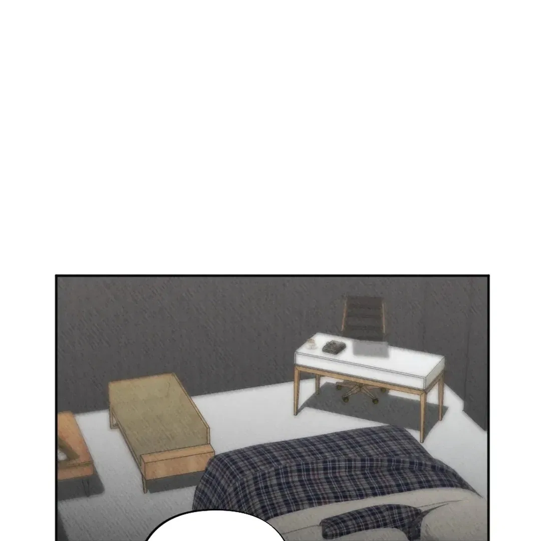 XX a Modest Younger Brother’s Friend Chapter 10 – Page 50