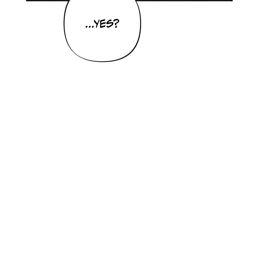 XX a Modest Younger Brother’s Friend Chapter 10 – Page 51