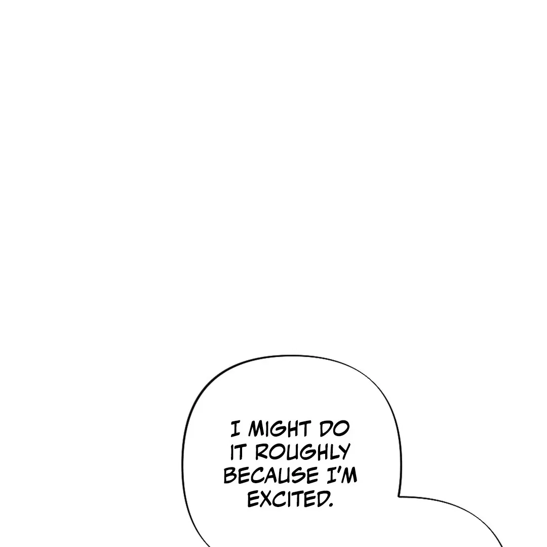 XX a Modest Younger Brother’s Friend Chapter 10 – Page 53