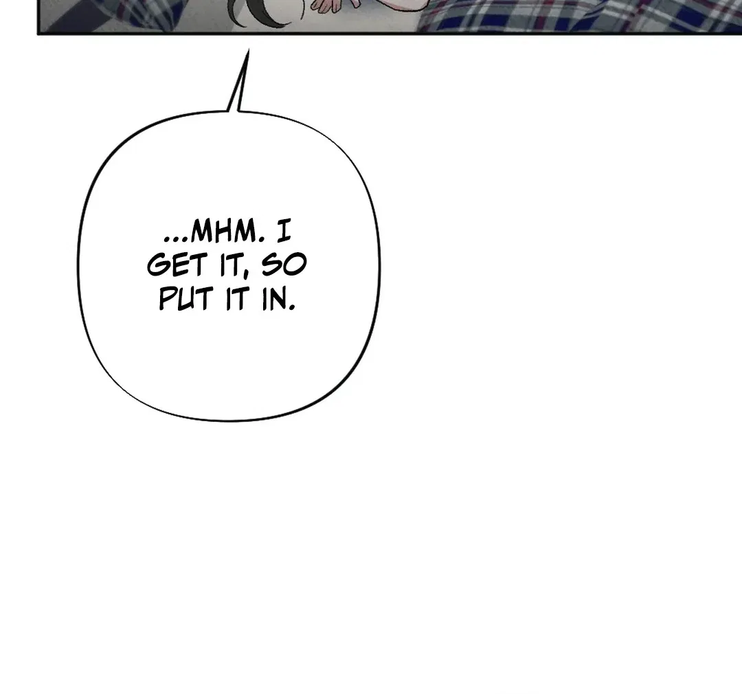 XX a Modest Younger Brother’s Friend Chapter 10 – Page 55