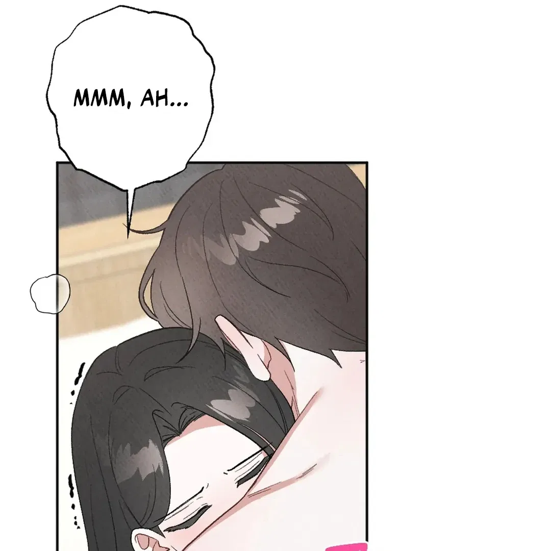 XX a Modest Younger Brother’s Friend Chapter 10 – Page 58