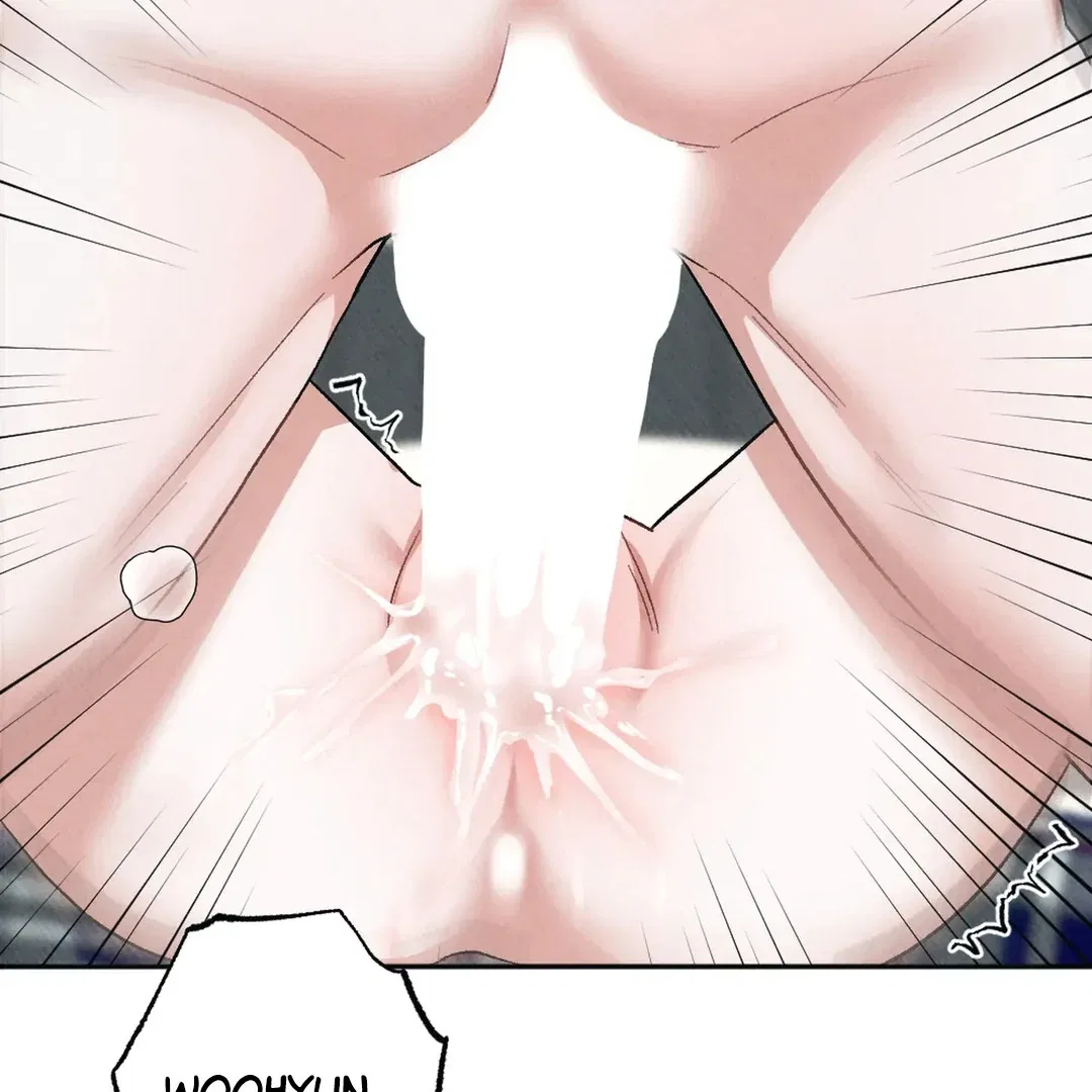 XX a Modest Younger Brother’s Friend Chapter 10 – Page 61
