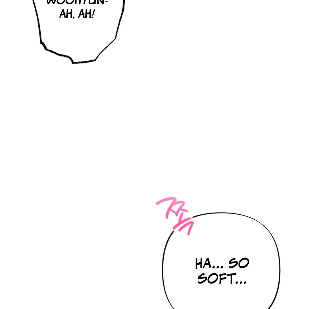 XX a Modest Younger Brother’s Friend Chapter 10 – Page 62