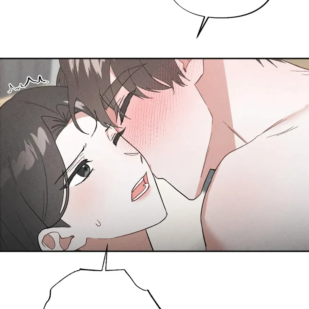 XX a Modest Younger Brother’s Friend Chapter 10 – Page 63