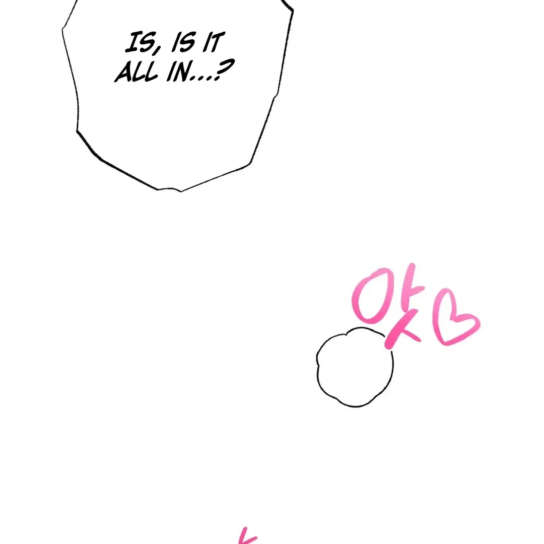 XX a Modest Younger Brother’s Friend Chapter 10 – Page 64
