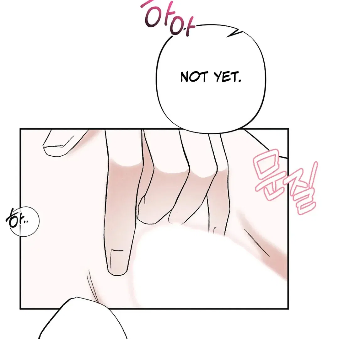 XX a Modest Younger Brother’s Friend Chapter 10 – Page 65