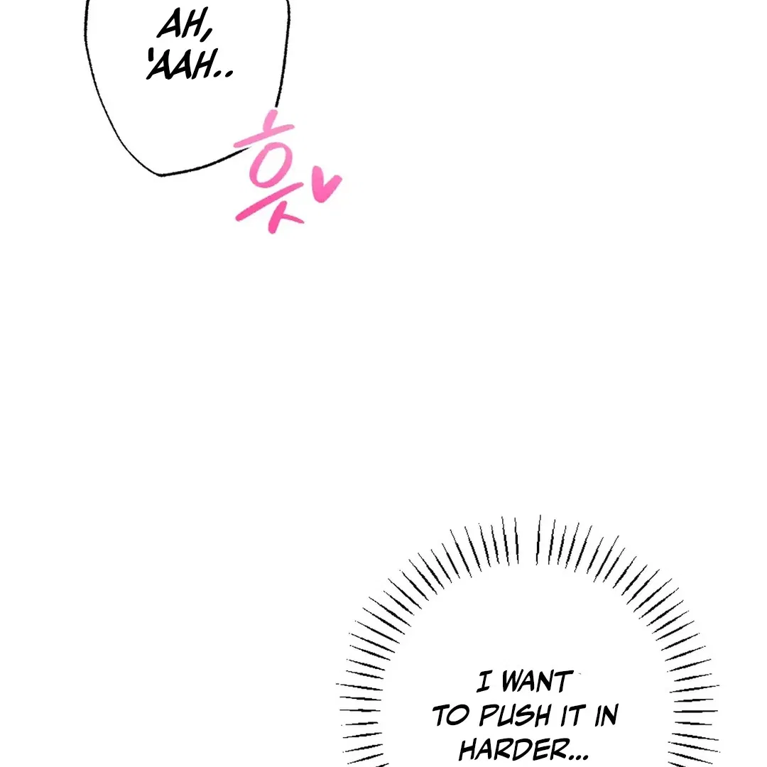 XX a Modest Younger Brother’s Friend Chapter 10 – Page 66