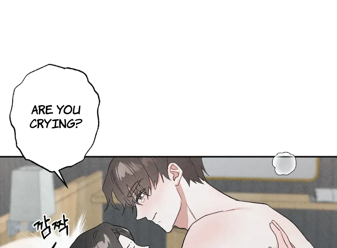 XX a Modest Younger Brother’s Friend Chapter 10 – Page 68