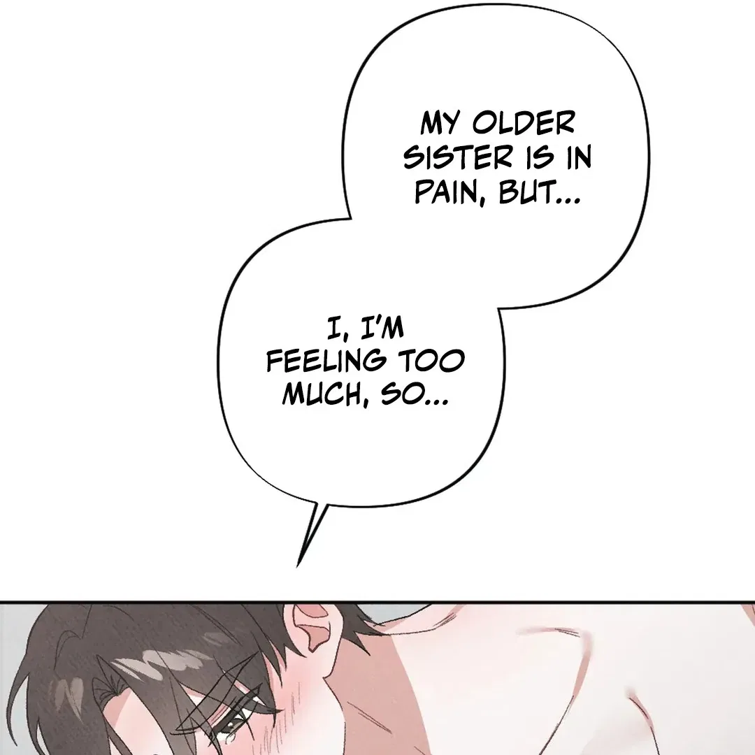 XX a Modest Younger Brother’s Friend Chapter 10 – Page 70