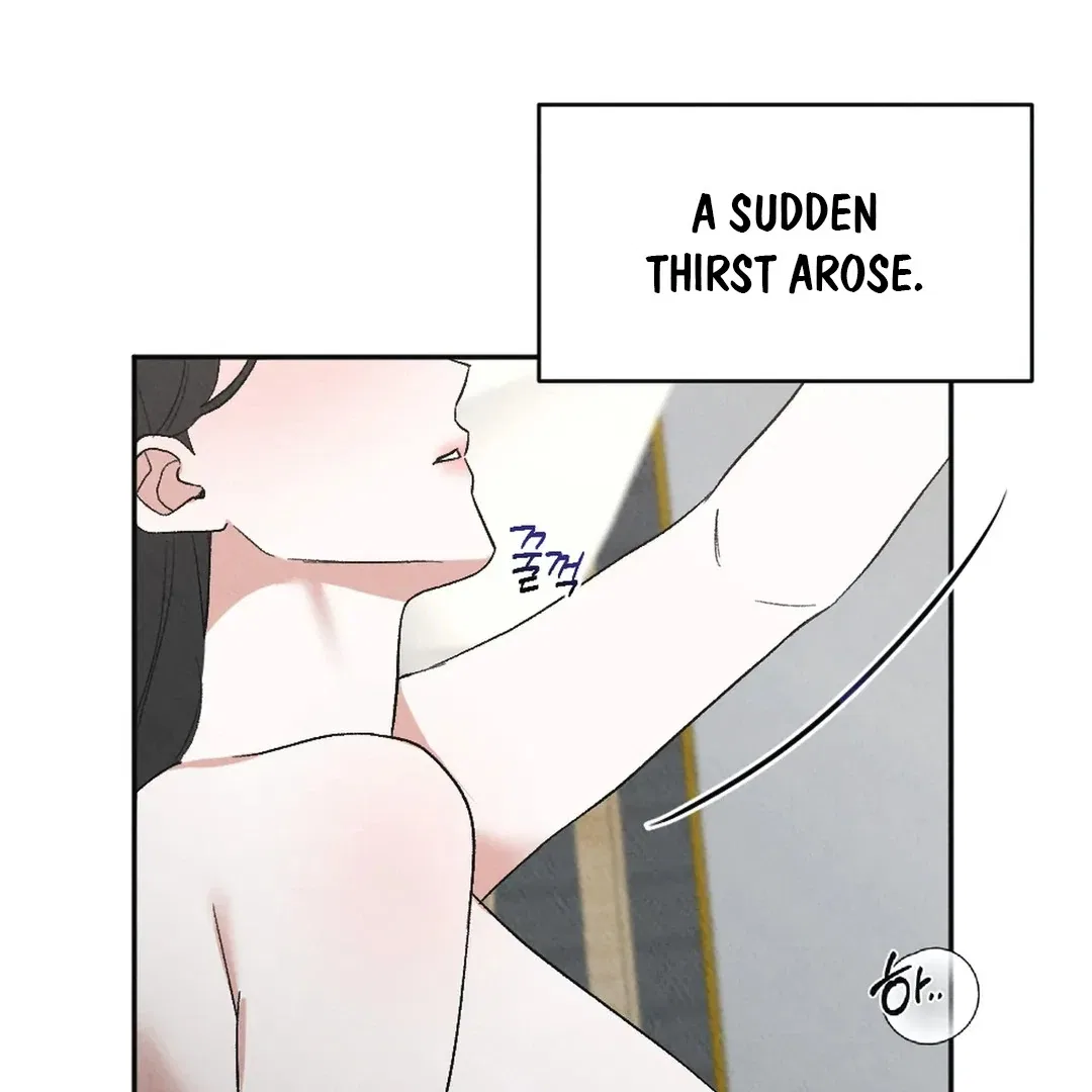 XX a Modest Younger Brother’s Friend Chapter 10 – Page 72