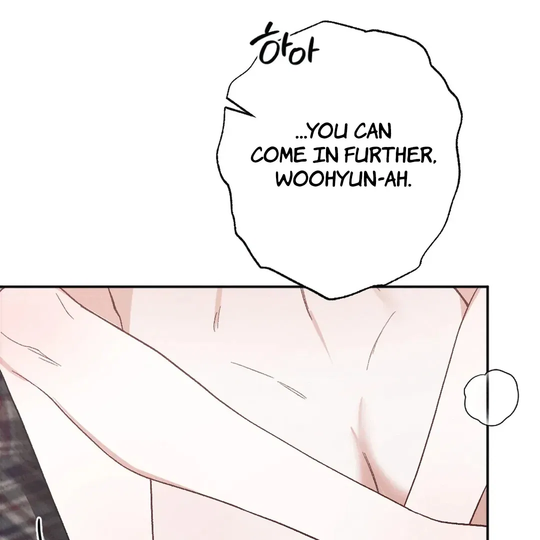 XX a Modest Younger Brother’s Friend Chapter 10 – Page 74
