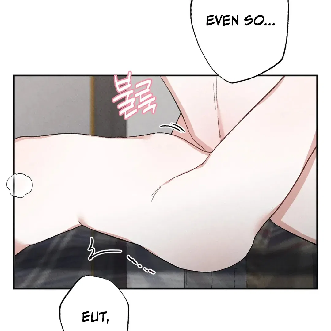 XX a Modest Younger Brother’s Friend Chapter 10 – Page 76