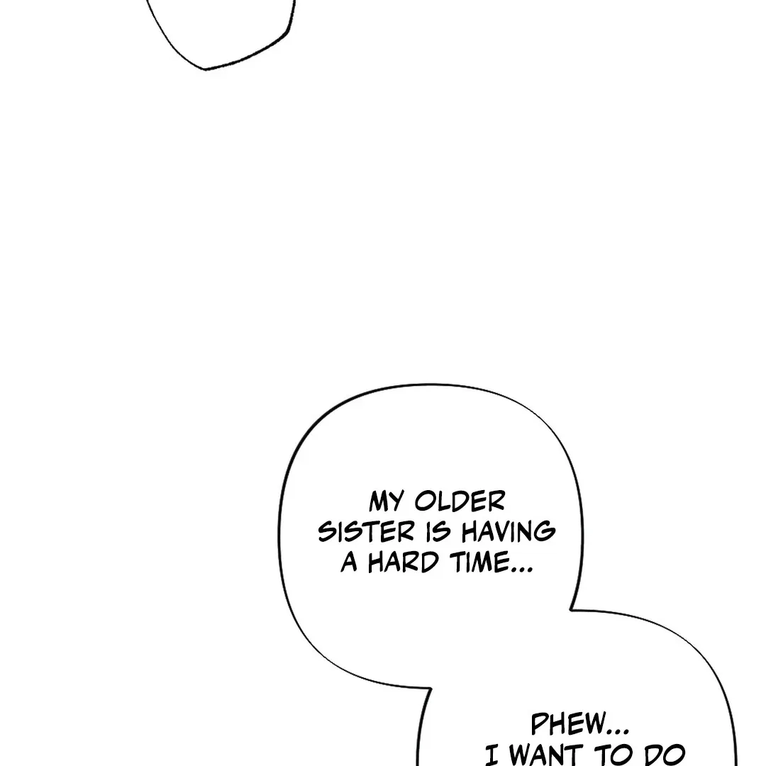XX a Modest Younger Brother’s Friend Chapter 10 – Page 77