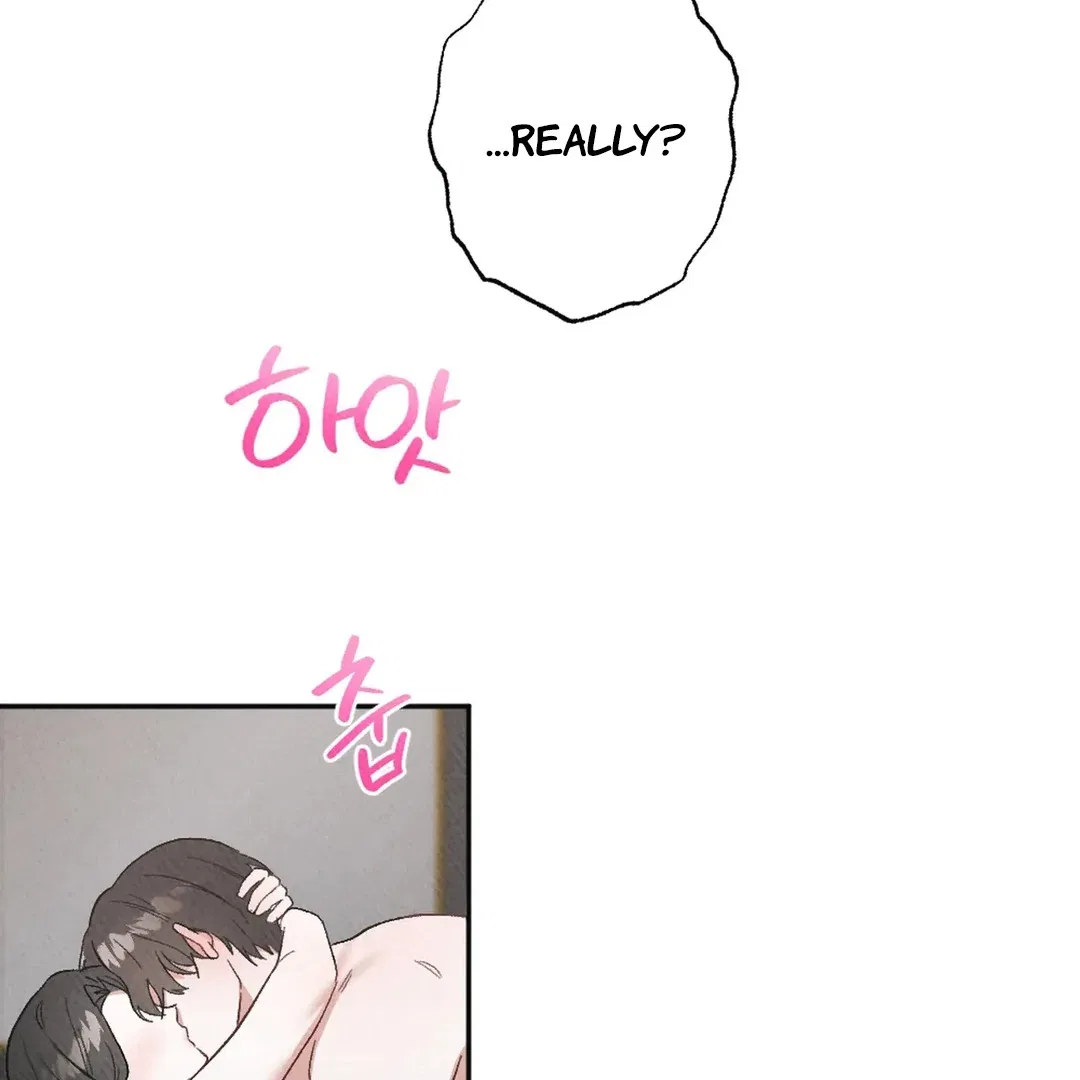 XX a Modest Younger Brother’s Friend Chapter 10 – Page 79
