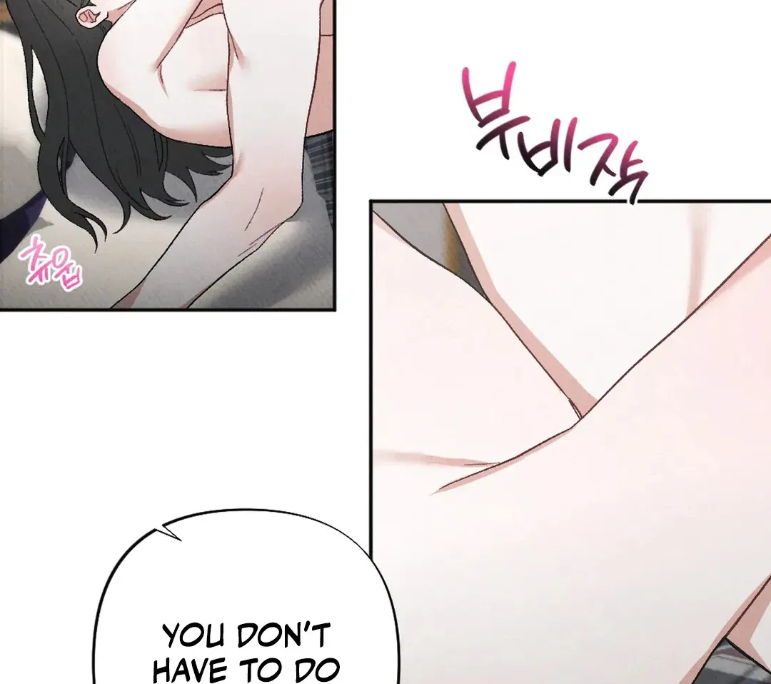 XX a Modest Younger Brother’s Friend Chapter 10 – Page 80