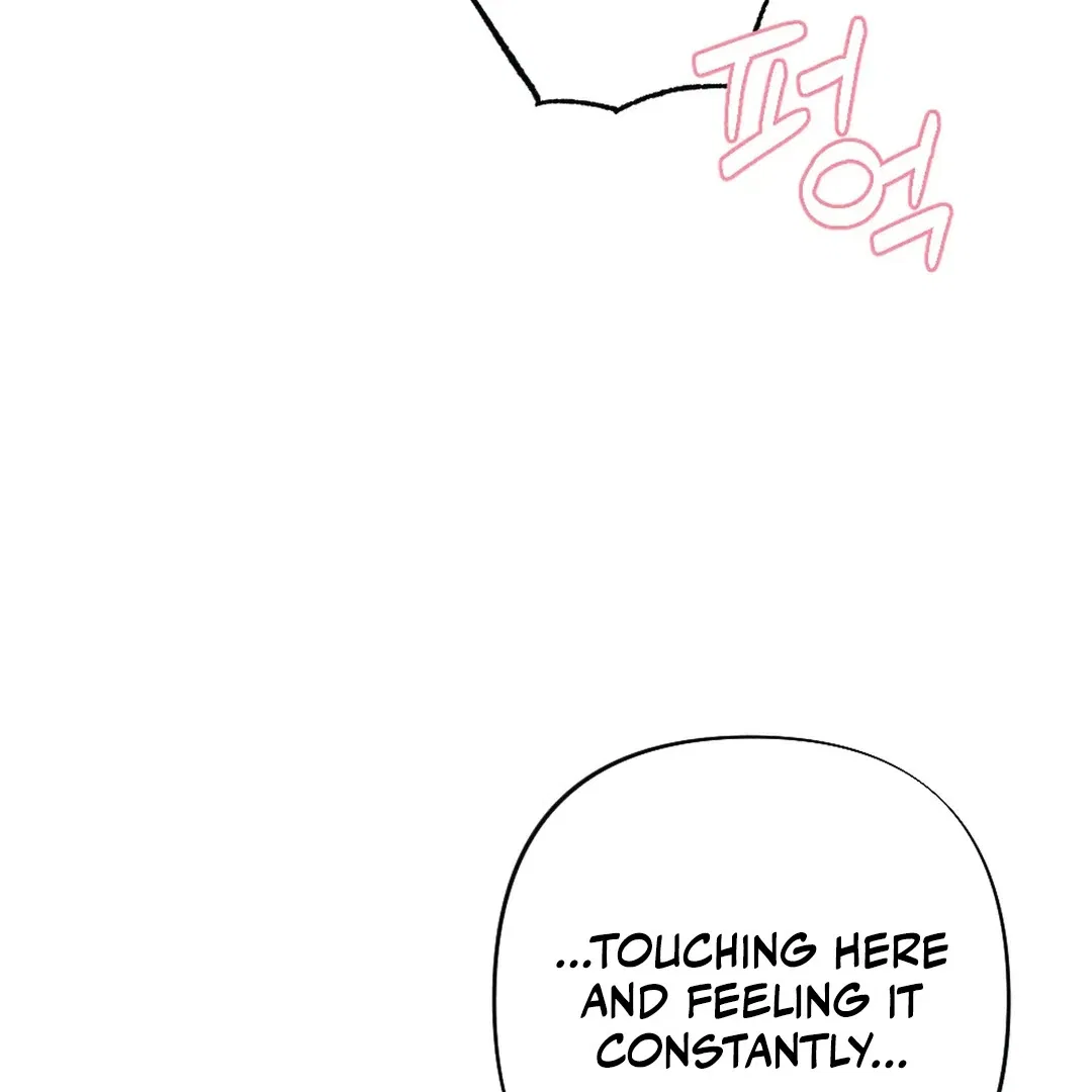 XX a Modest Younger Brother’s Friend Chapter 10 – Page 84
