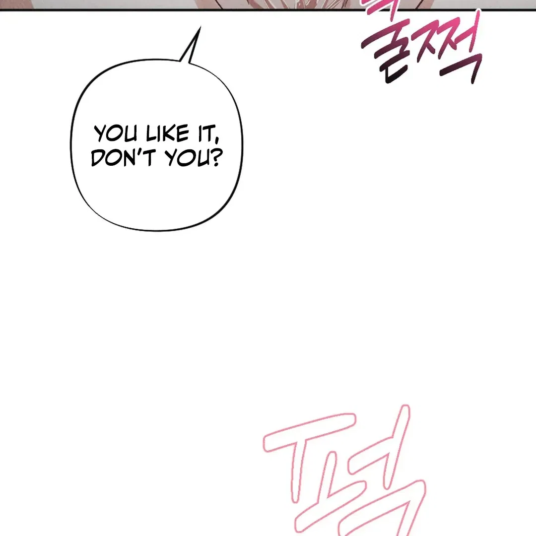 XX a Modest Younger Brother’s Friend Chapter 10 – Page 86