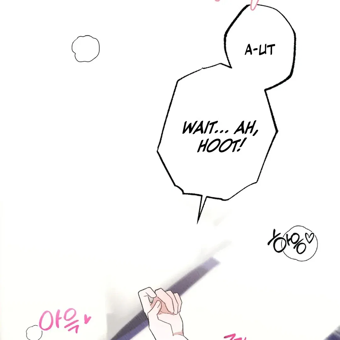XX a Modest Younger Brother’s Friend Chapter 10 – Page 87