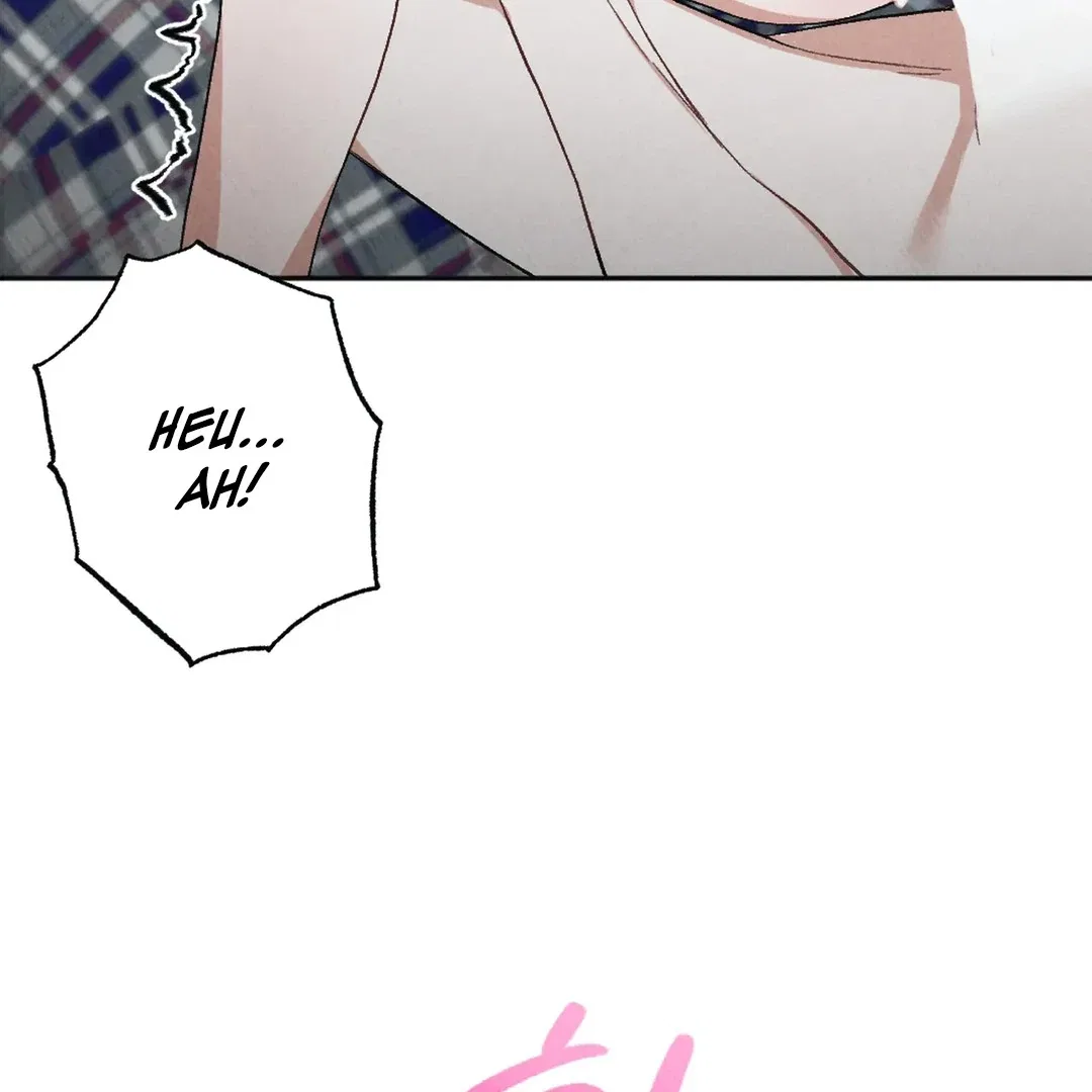 XX a Modest Younger Brother’s Friend Chapter 10 – Page 89