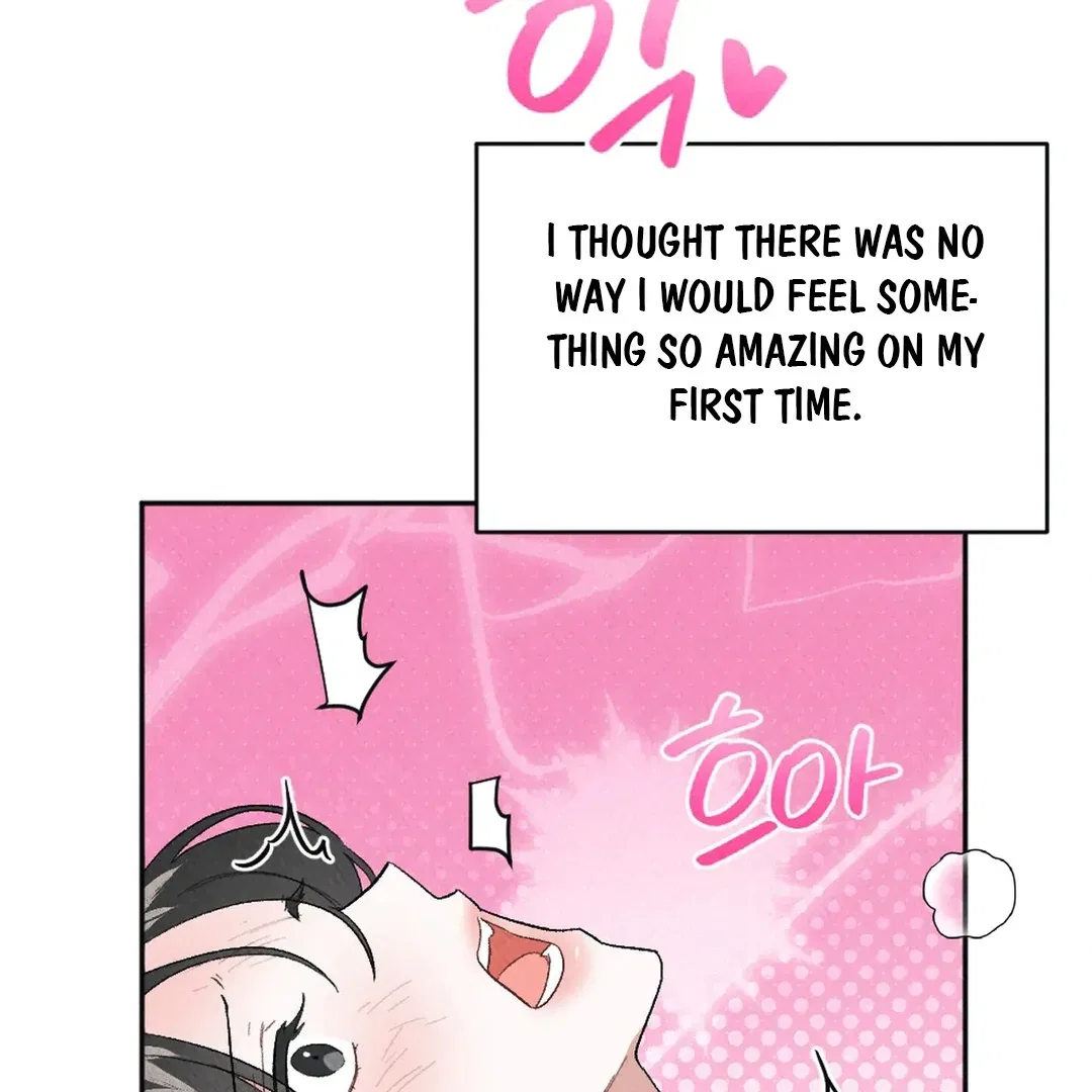 XX a Modest Younger Brother’s Friend Chapter 10 – Page 90