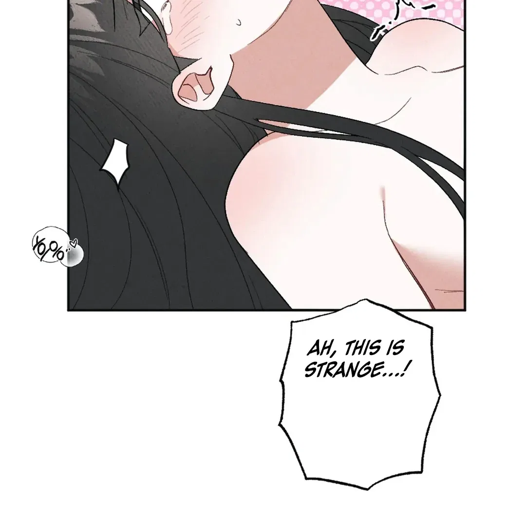 XX a Modest Younger Brother’s Friend Chapter 10 – Page 91