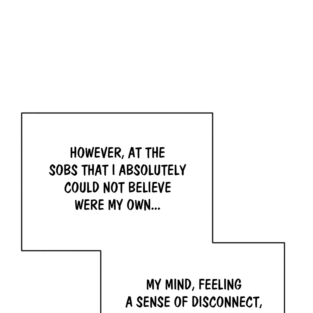 XX a Modest Younger Brother’s Friend Chapter 10 – Page 92