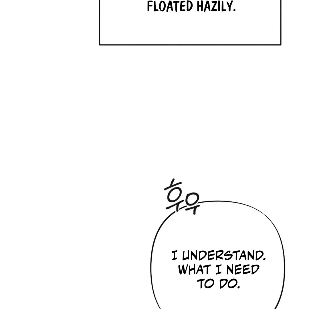 XX a Modest Younger Brother’s Friend Chapter 10 – Page 93