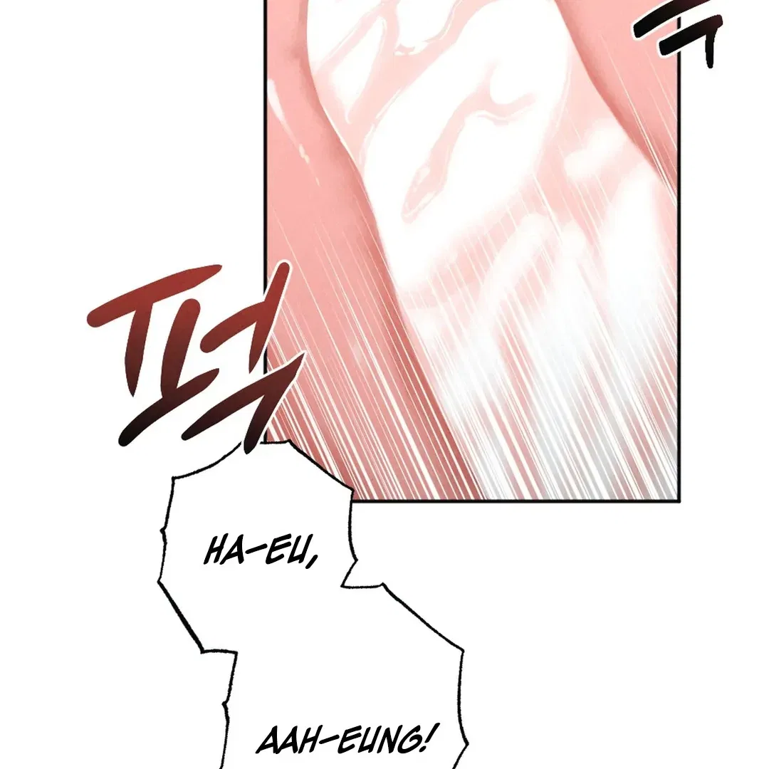 XX a Modest Younger Brother’s Friend Chapter 10 – Page 97