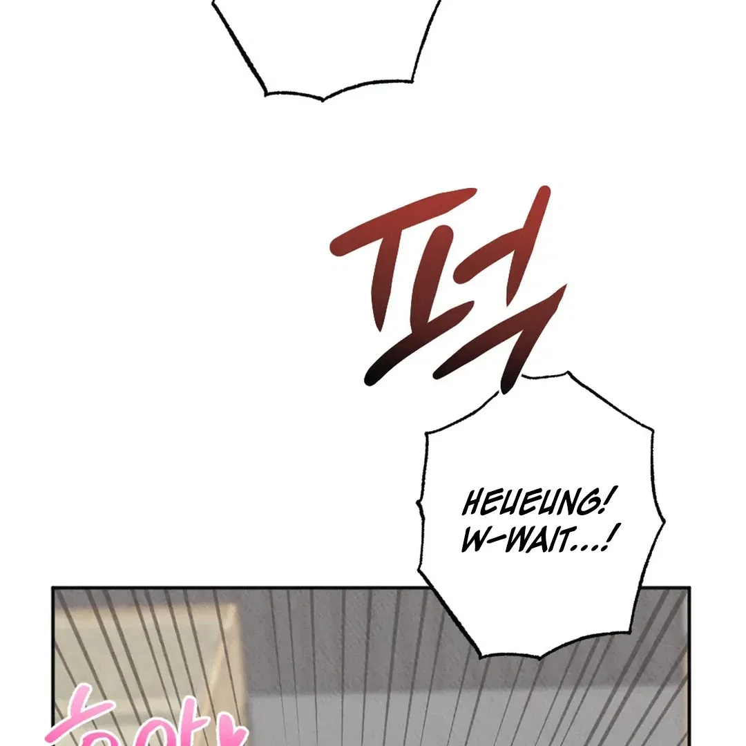 XX a Modest Younger Brother’s Friend Chapter 10 – Page 98
