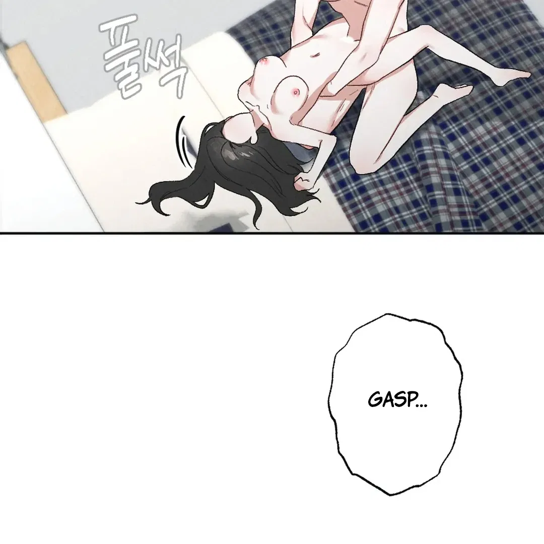 XX a Modest Younger Brother’s Friend Chapter 10 – Page 106