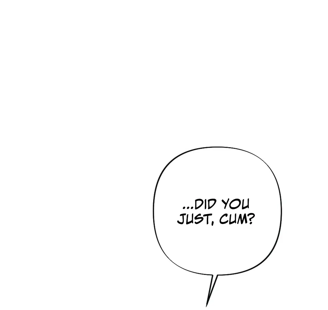 XX a Modest Younger Brother’s Friend Chapter 10 – Page 109
