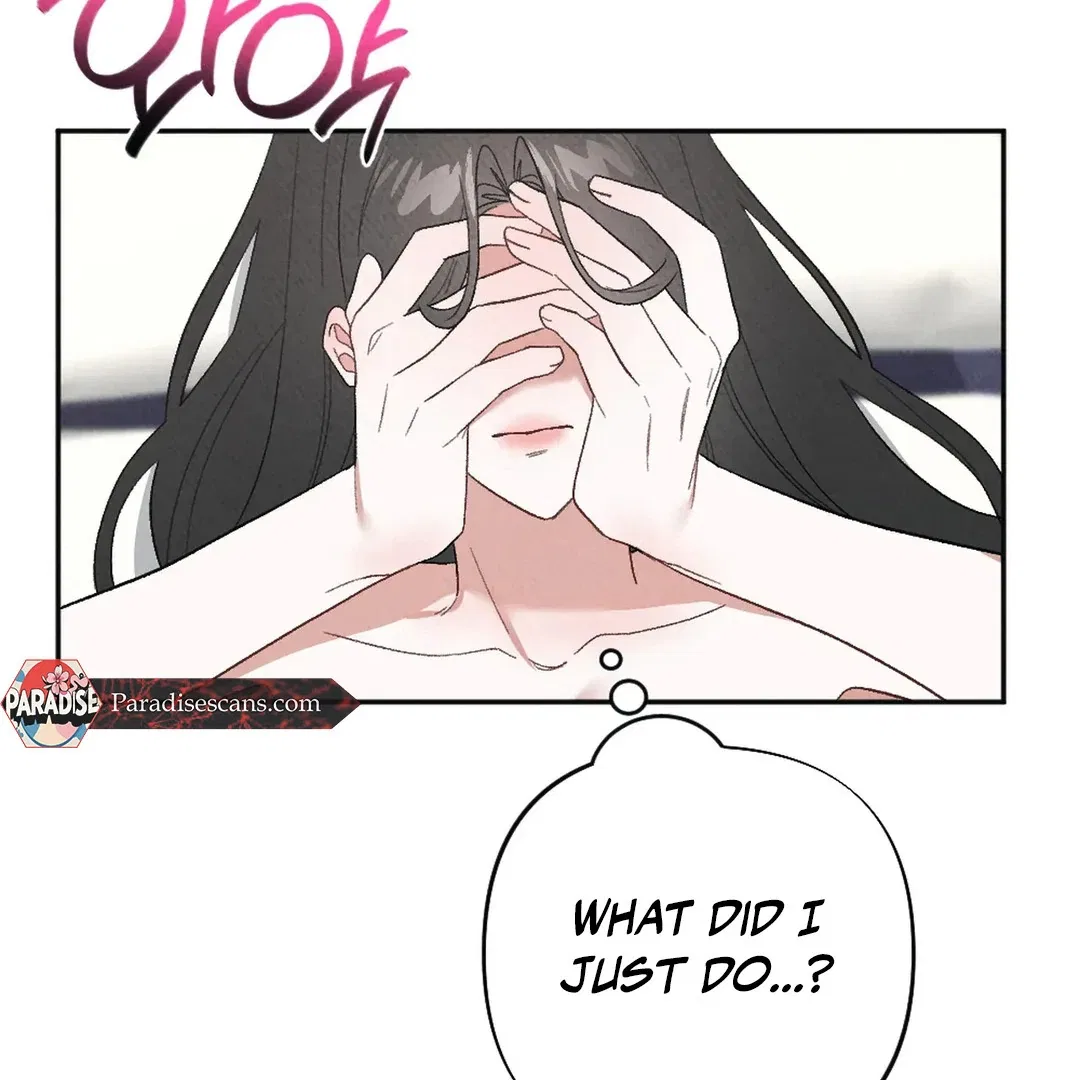 XX a Modest Younger Brother’s Friend Chapter 10 – Page 113