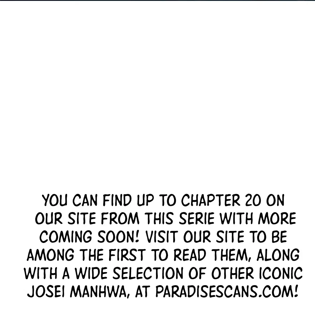 XX a Modest Younger Brother’s Friend Chapter 9 – Page 2