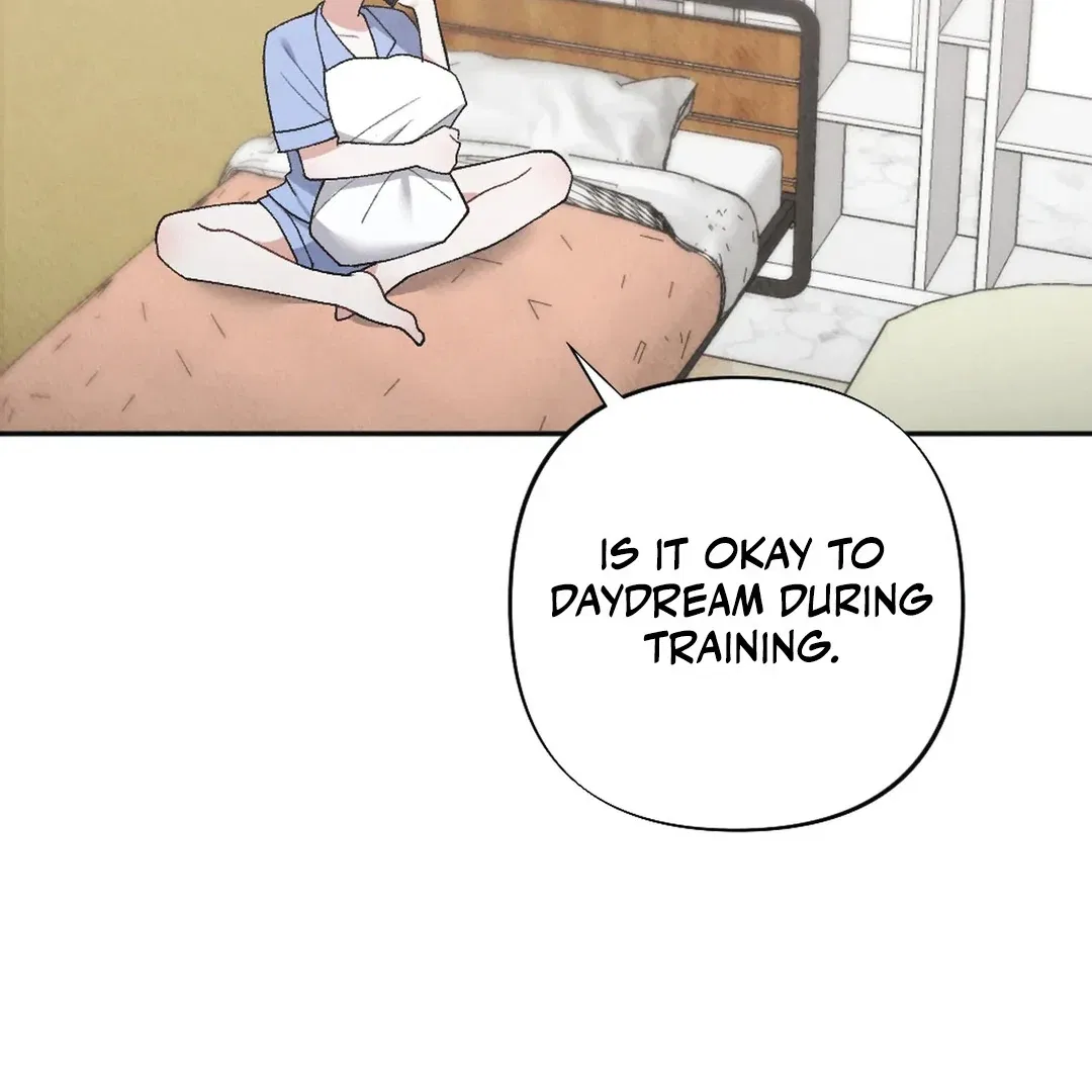 XX a Modest Younger Brother’s Friend Chapter 9 – Page 4