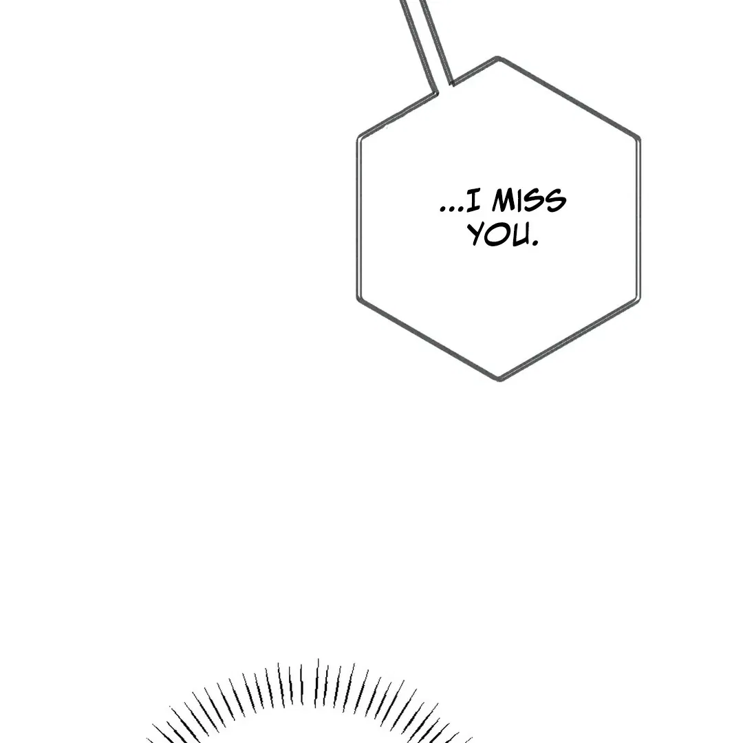 XX a Modest Younger Brother’s Friend Chapter 9 – Page 6