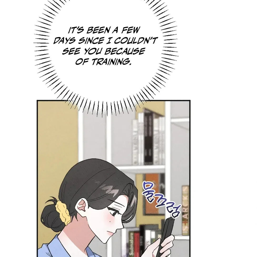 XX a Modest Younger Brother’s Friend Chapter 9 – Page 7