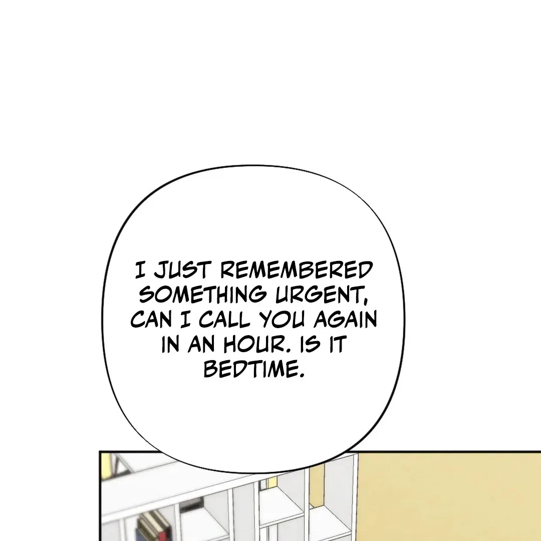 XX a Modest Younger Brother’s Friend Chapter 9 – Page 9