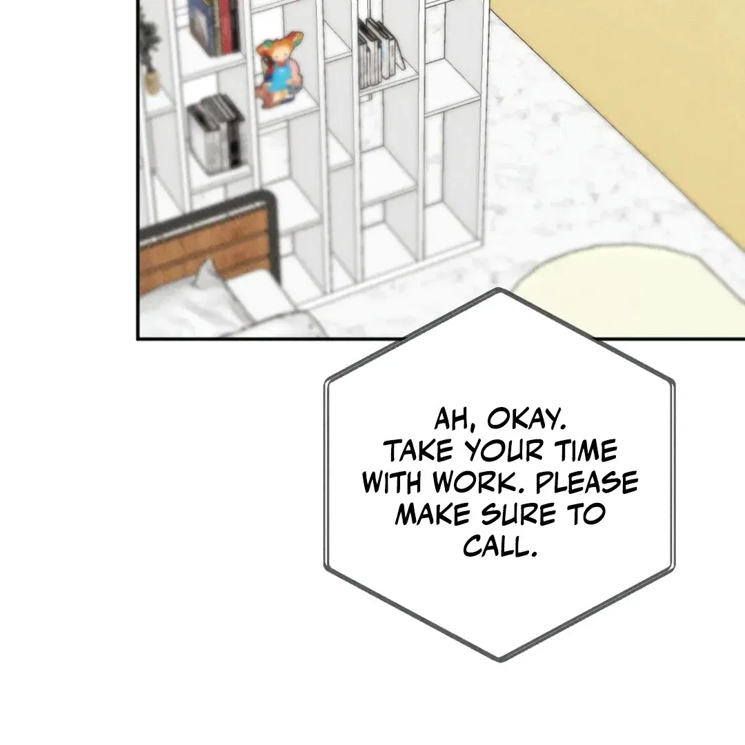 XX a Modest Younger Brother’s Friend Chapter 9 – Page 10