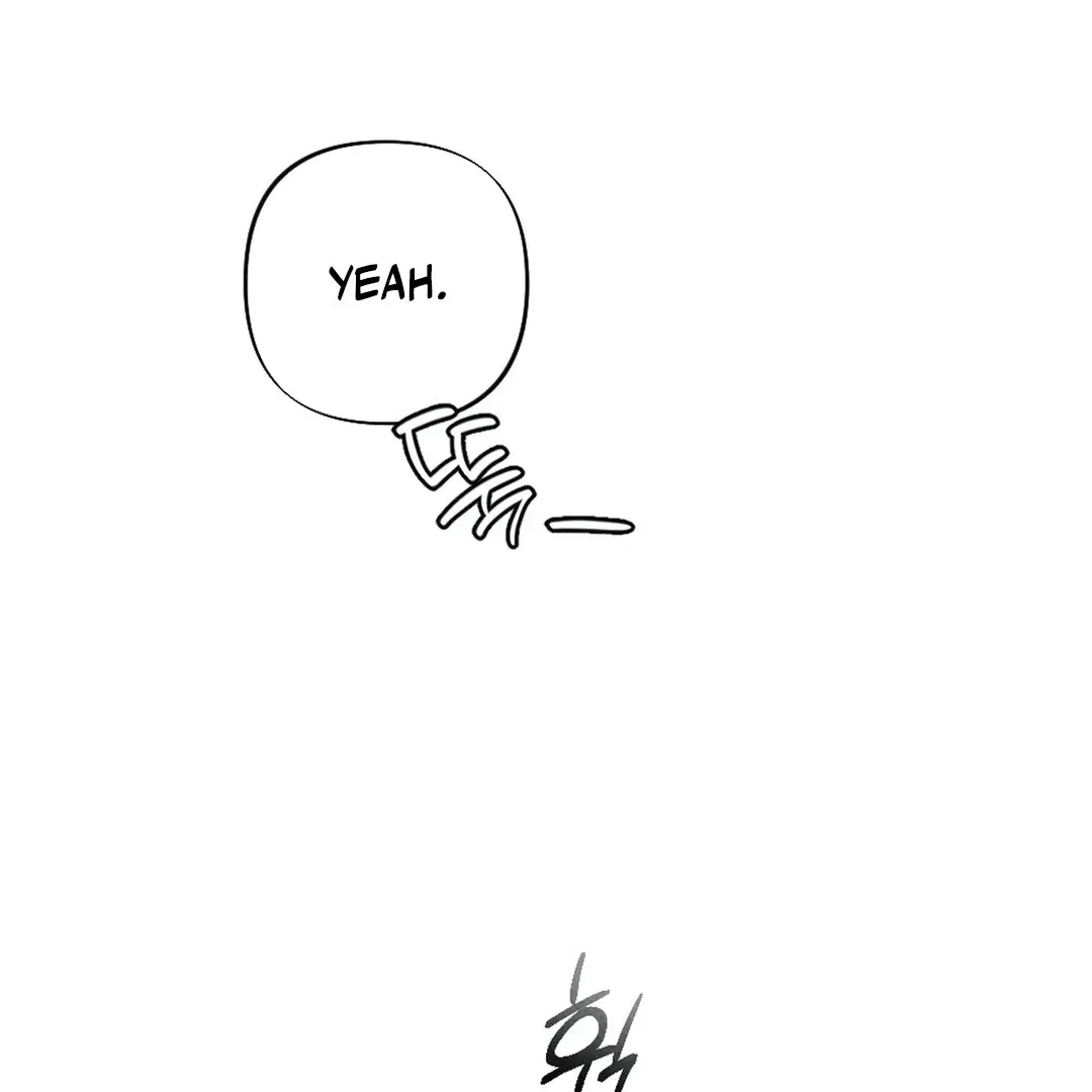 XX a Modest Younger Brother’s Friend Chapter 9 – Page 11