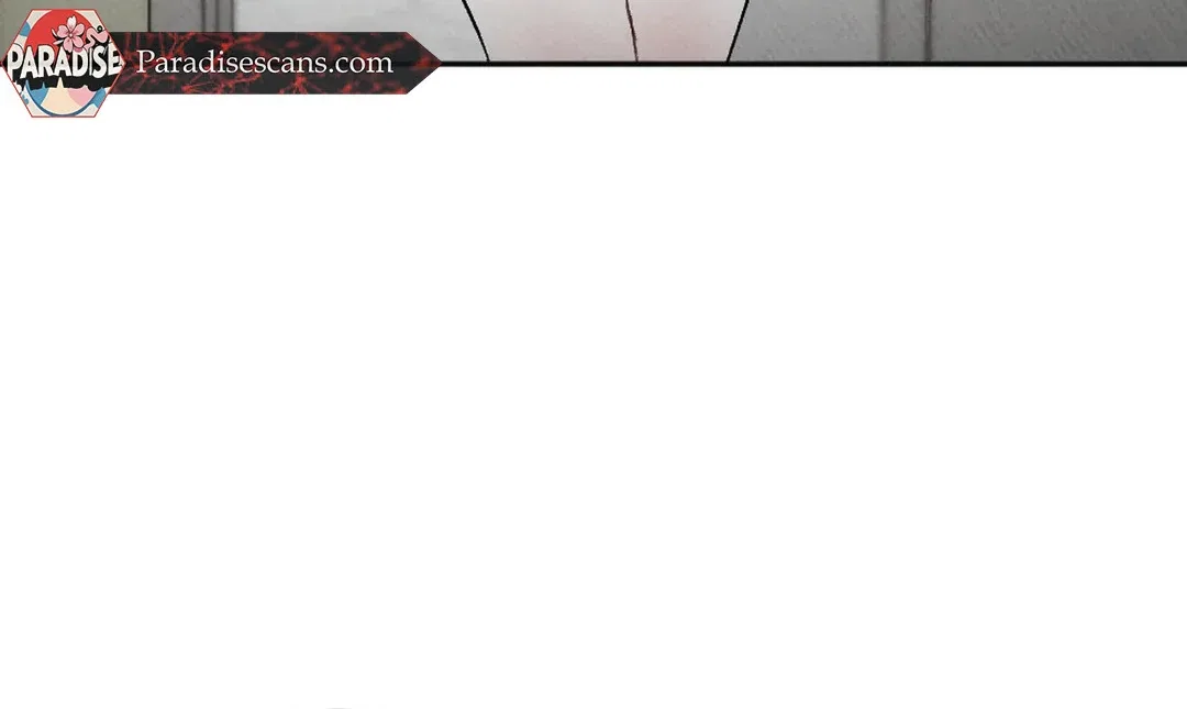 XX a Modest Younger Brother’s Friend Chapter 9 – Page 16