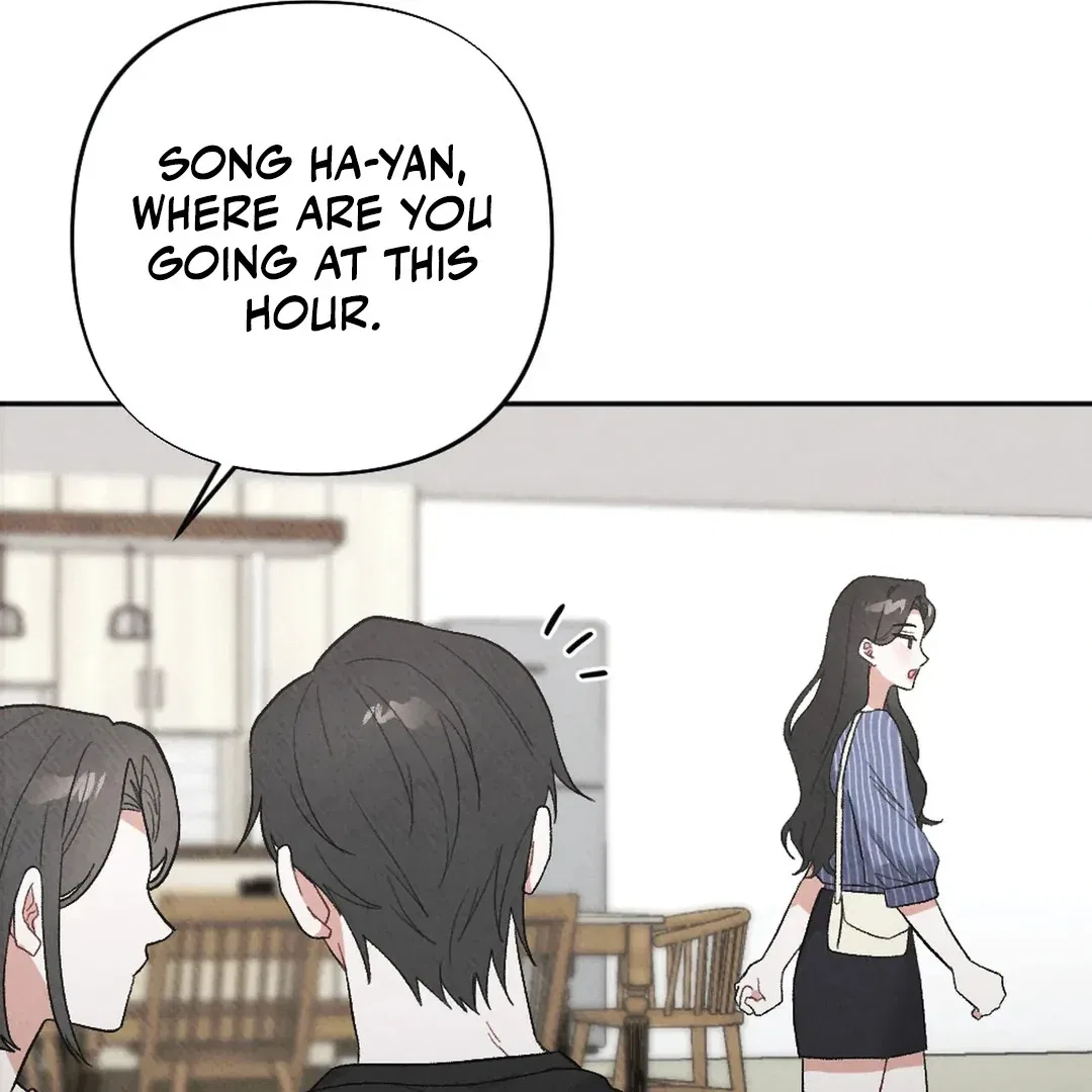 XX a Modest Younger Brother’s Friend Chapter 9 – Page 17