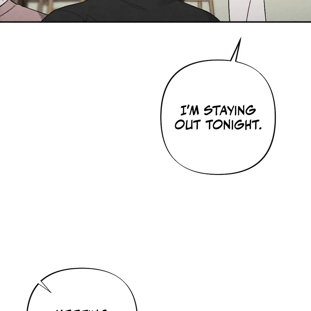 XX a Modest Younger Brother’s Friend Chapter 9 – Page 18