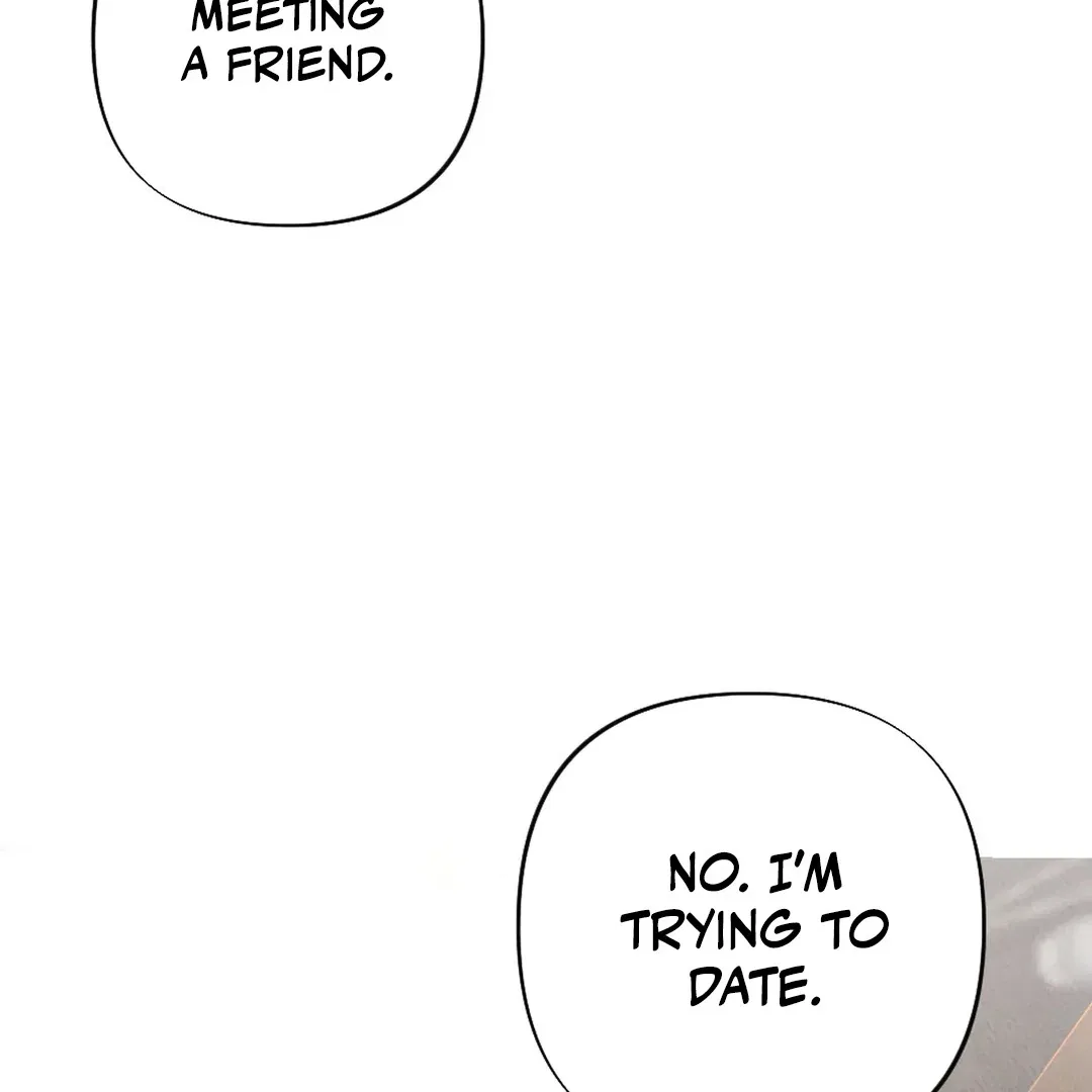 XX a Modest Younger Brother’s Friend Chapter 9 – Page 19
