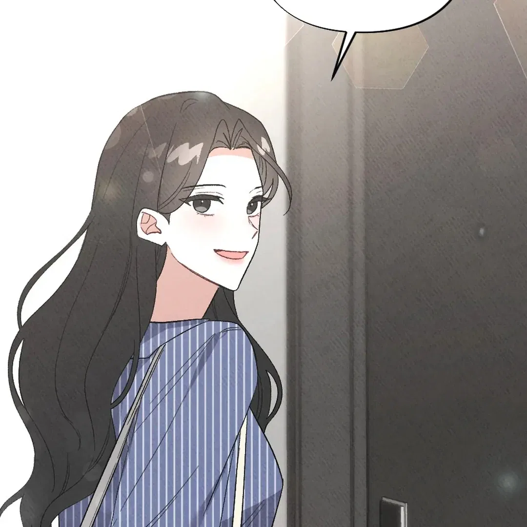 XX a Modest Younger Brother’s Friend Chapter 9 – Page 20