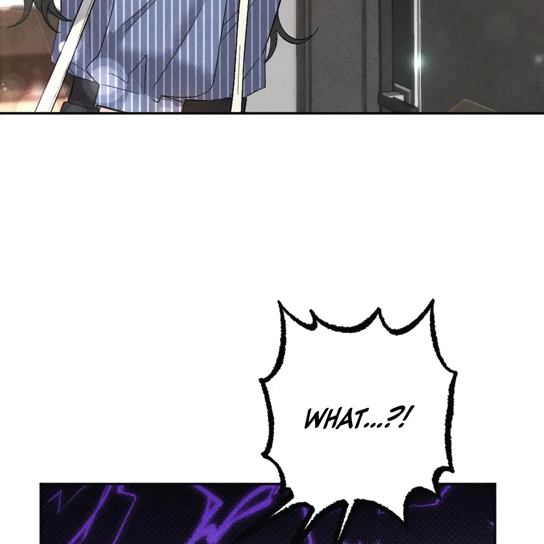 XX a Modest Younger Brother’s Friend Chapter 9 – Page 21