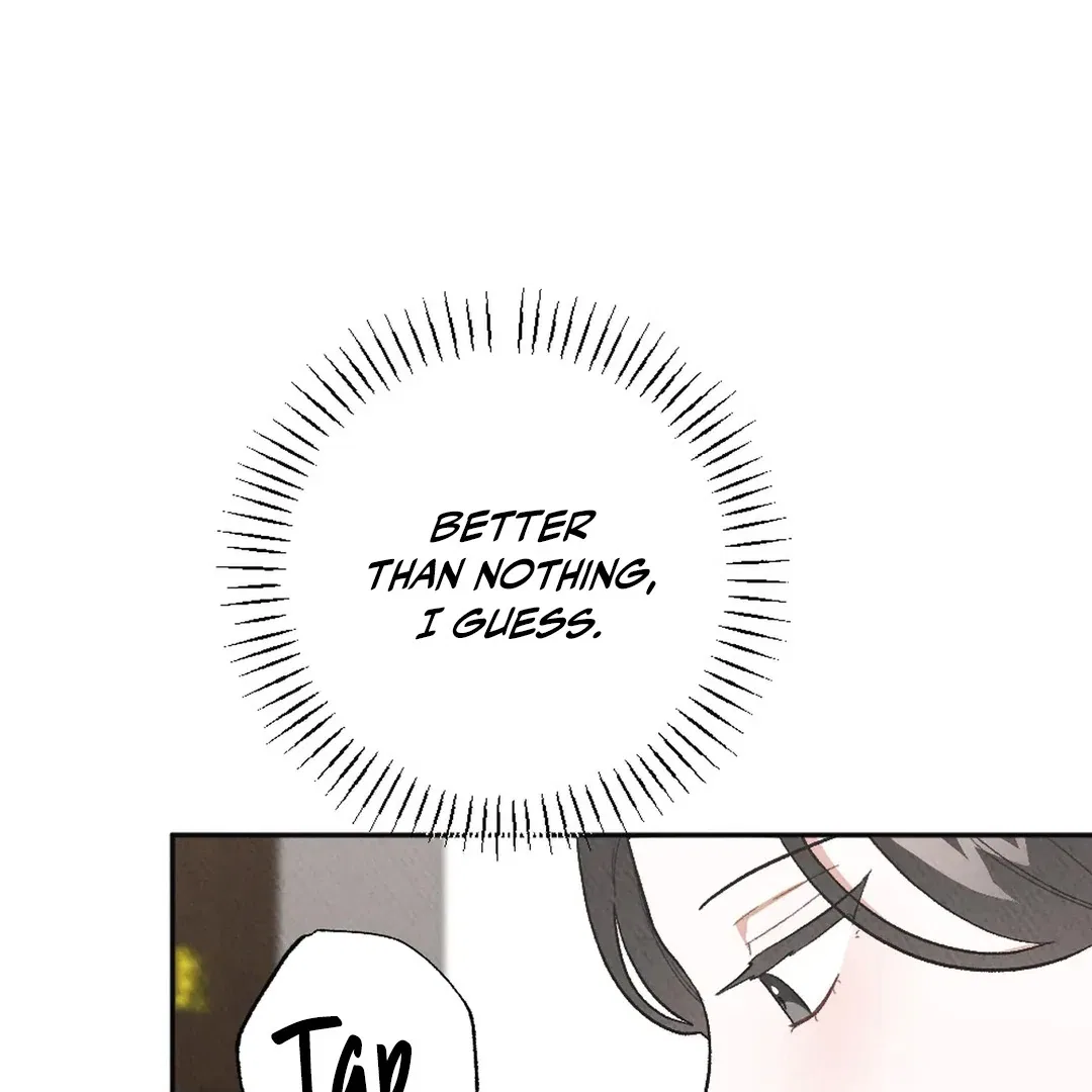 XX a Modest Younger Brother’s Friend Chapter 9 – Page 26